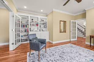 98 Hopewell Woods Rd, Redding, CT 06896 - Photo 18