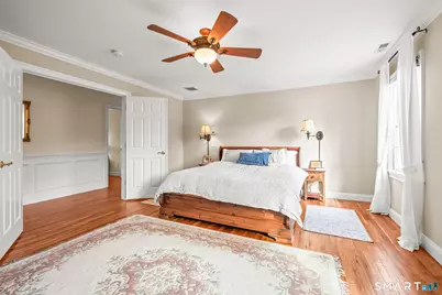 98 Hopewell Woods Road, Redding, CT 06896 - Photo 22