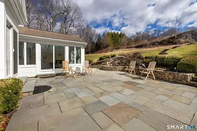 98 Hopewell Woods Road, Redding, CT 06896 - Photo 32