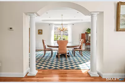 98 Hopewell Woods Road, Redding, CT 06896 - Photo 8