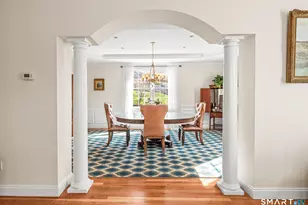 98 Hopewell Woods Rd, Redding, CT 06896 - Photo 8