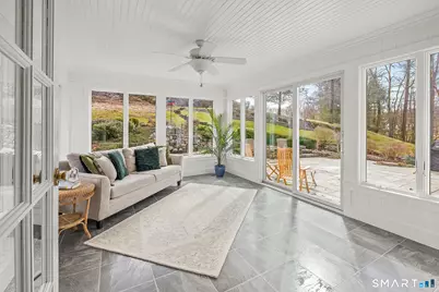 98 Hopewell Woods Road, Redding, CT 06896 - Photo 16