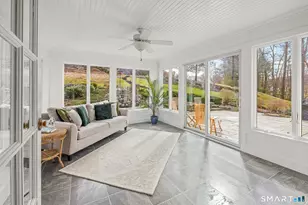 98 Hopewell Woods Rd, Redding, CT 06896 - Photo 16