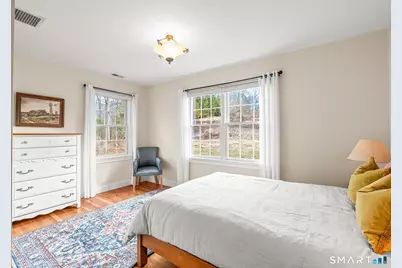 98 Hopewell Woods Road, Redding, CT 06896 - Photo 28