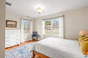 98 Hopewell Woods Rd, Redding, CT 06896 - Photo 28