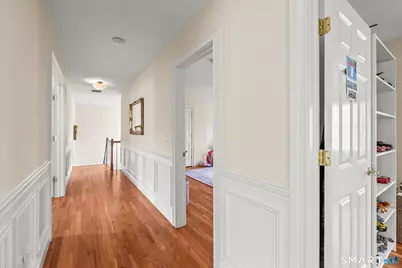 98 Hopewell Woods Road, Redding, CT 06896 - Photo 30