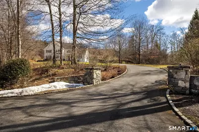 98 Hopewell Woods Road, Redding, CT 06896 - Photo 38