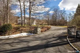 98 Hopewell Woods Rd, Redding, CT 06896 - Photo 38