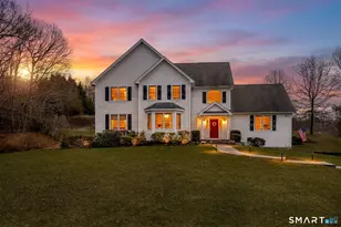98 Hopewell Woods Rd, Redding, CT 06896 - Photo 36