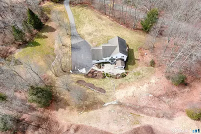 98 Hopewell Woods Road, Redding, CT 06896 - Photo 34