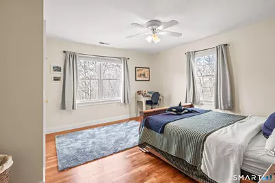 98 Hopewell Woods Road, Redding, CT 06896 - Photo 26