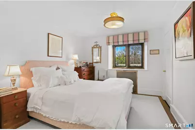 705 Weed Street #7, New Canaan, CT 06840 - Photo 20