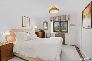 705 Weed St, New Canaan, CT 06840 - Photo 20