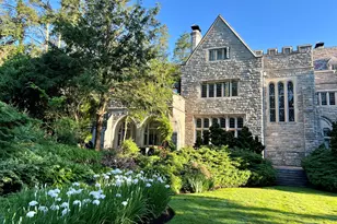 705 Weed St, New Canaan, CT 06840 - Photo 26