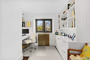 705 Weed St, New Canaan, CT 06840 - Photo 22