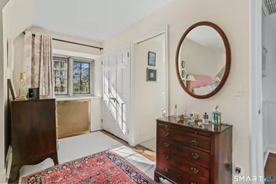 705 Weed Street #7, New Canaan, CT 06840 - Photo 16