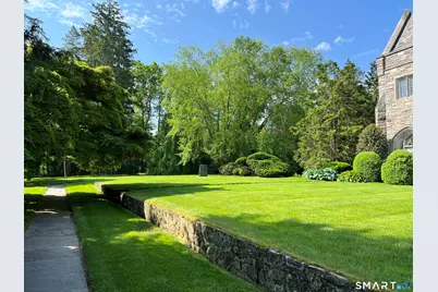 705 Weed Street #7, New Canaan, CT 06840 - Photo 28