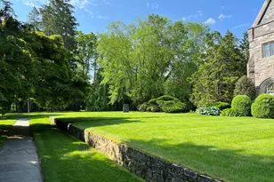 705 Weed St, New Canaan, CT 06840 - Photo 28