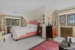 705 Weed St, New Canaan, CT 06840 - Photo 14