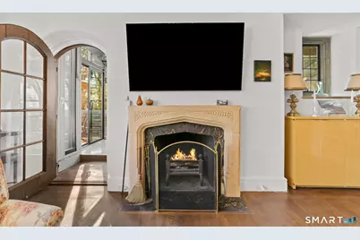 705 Weed Street #7, New Canaan, CT 06840 - Photo 6