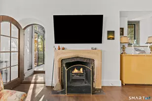 705 Weed St, New Canaan, CT 06840 - Photo 6