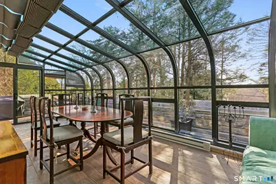 705 Weed Street #7, New Canaan, CT 06840 - Photo 12