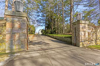 705 Weed Street #7, New Canaan, CT 06840 - Photo 32