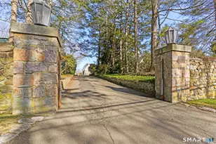 705 Weed St, New Canaan, CT 06840 - Photo 32