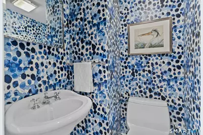 705 Weed Street #7, New Canaan, CT 06840 - Photo 24