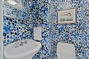 705 Weed St, New Canaan, CT 06840 - Photo 24