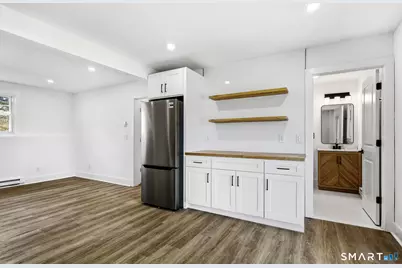 6 Joes Hill Road, Danbury, CT 06811 - Photo 28