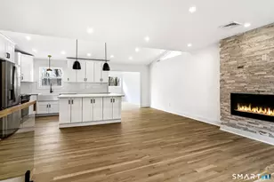 6 Joes Hill Rd, Danbury, CT 06811 - Photo 8