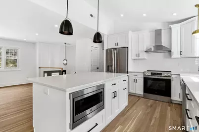 6 Joes Hill Road, Danbury, CT 06811 - Photo 6