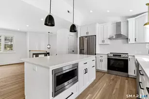 6 Joes Hill Rd, Danbury, CT 06811 - Photo 6