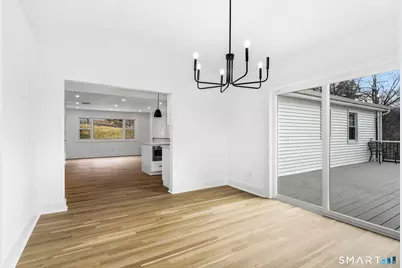 6 Joes Hill Road, Danbury, CT 06811 - Photo 14