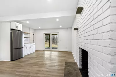 6 Joes Hill Road, Danbury, CT 06811 - Photo 32