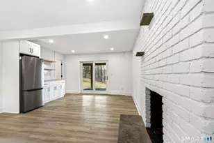 6 Joes Hill Rd, Danbury, CT 06811 - Photo 32