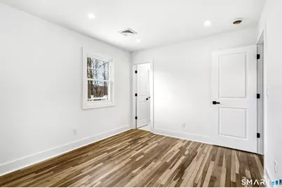 6 Joes Hill Road, Danbury, CT 06811 - Photo 18