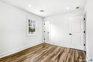 6 Joes Hill Rd, Danbury, CT 06811 - Photo 18