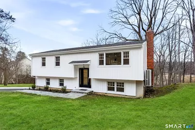 6 Joes Hill Road, Danbury, CT 06811 - Photo 2