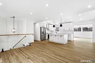 6 Joes Hill Rd, Danbury, CT 06811 - Photo 12