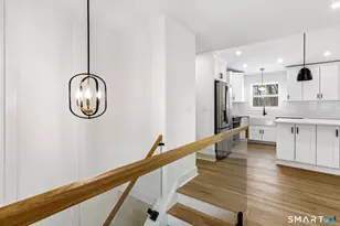 6 Joes Hill Rd, Danbury, CT 06811 - Photo 10