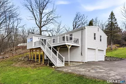 6 Joes Hill Road, Danbury, CT 06811 - Photo 34