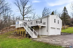 6 Joes Hill Rd, Danbury, CT 06811 - Photo 34