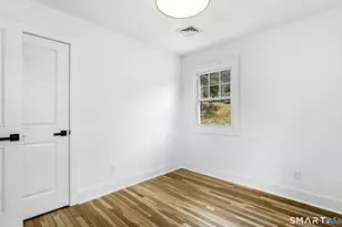 6 Joes Hill Rd, Danbury, CT 06811 - Photo 26