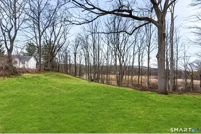 6 Joes Hill Road, Danbury, CT 06811 - Photo 36