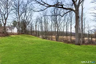 6 Joes Hill Rd, Danbury, CT 06811 - Photo 36