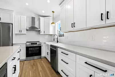 6 Joes Hill Road, Danbury, CT 06811 - Photo 4