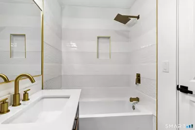 6 Joes Hill Road, Danbury, CT 06811 - Photo 24