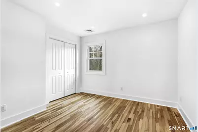 6 Joes Hill Road, Danbury, CT 06811 - Photo 20